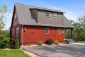 Ad# 6623360 golf course property for sale on GolfHomes.com