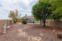  Ad# 5183053 golf course property for sale on GolfHomes.com