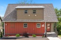  Ad# 6623360 golf course property for sale on GolfHomes.com