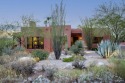 Nestled in the foothills of the Santa Catalina Mountains, you for sale in Tucson Arizona Pima County County on GolfHomes.com