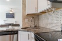  Ad# 5847557 golf course property for sale on GolfHomes.com