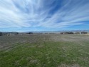 Price Improved. 2.3 acres - one of the last remaining vacant for sale in Helena Montana Lewis and Clark County County on GolfHomes.com