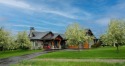 Stunning views of the Bridger Mountain is only one of the many for sale in Bozeman Montana Gallatin County County on GolfHomes.com