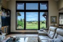  Ad# 6488923 golf course property for sale on GolfHomes.com