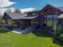  Ad# 6488923 golf course property for sale on GolfHomes.com