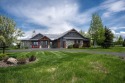  Ad# 6488923 golf course property for sale on GolfHomes.com
