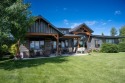  Ad# 6488923 golf course property for sale on GolfHomes.com