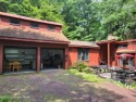 Welcome to the ''RED FOX'' house in the middle of all the action for sale in Lake Harmony Pennsylvania Carbon County County on GolfHomes.com