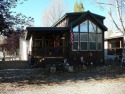 Escape the Valley heat and retreat to the cool pines of Munds for sale in Munds Park Arizona Coconino County County on GolfHomes.com