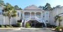 (Zillow has the wrong address the correct address is  31 for sale in Pawleys Island South Carolina Georgetown County County on GolfHomes.com