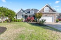 Massive price reduction and unparalleled views await you in this for sale in Southport North Carolina Brunswick County County on GolfHomes.com