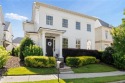 Step into this stunning custom-built Colonial by Hedgewood Homes for sale in Cumming Georgia Forsyth County County on GolfHomes.com