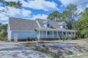 If you are looking for quiet, relaxed living in a natural for sale in Southport North Carolina Brunswick County County on GolfHomes.com