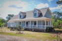  Ad# 6111962 golf course property for sale on GolfHomes.com