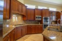  Ad# 5916775 golf course property for sale on GolfHomes.com