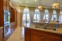  Ad# 5916775 golf course property for sale on GolfHomes.com