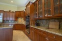  Ad# 5916775 golf course property for sale on GolfHomes.com