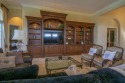  Ad# 5916775 golf course property for sale on GolfHomes.com