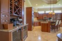  Ad# 5916775 golf course property for sale on GolfHomes.com