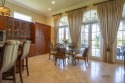 Ad# 5916775 golf course property for sale on GolfHomes.com