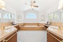  Ad# 6348913 golf course property for sale on GolfHomes.com