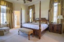  Ad# 5916775 golf course property for sale on GolfHomes.com