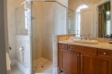  Ad# 5916775 golf course property for sale on GolfHomes.com