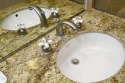  Ad# 6108729 golf course property for sale on GolfHomes.com