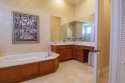  Ad# 5916775 golf course property for sale on GolfHomes.com