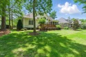  Ad# 6329832 golf course property for sale on GolfHomes.com