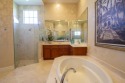  Ad# 5916775 golf course property for sale on GolfHomes.com