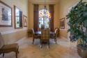  Ad# 5916775 golf course property for sale on GolfHomes.com