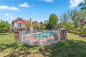  Ad# 6348913 golf course property for sale on GolfHomes.com