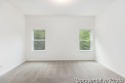  Ad# 6059144 golf course property for sale on GolfHomes.com