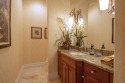  Ad# 5916775 golf course property for sale on GolfHomes.com