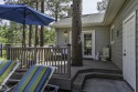  Ad# 6108729 golf course property for sale on GolfHomes.com