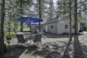  Ad# 6108729 golf course property for sale on GolfHomes.com