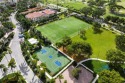  Ad# 5260848 golf course property for sale on GolfHomes.com