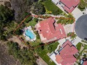  Ad# 6348913 golf course property for sale on GolfHomes.com