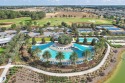  Ad# 6365653 golf course property for sale on GolfHomes.com