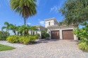 Ad# 5916775 golf course property for sale on GolfHomes.com