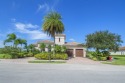  Ad# 5916775 golf course property for sale on GolfHomes.com