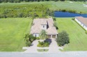  Ad# 5916775 golf course property for sale on GolfHomes.com