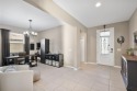  Ad# 6365653 golf course property for sale on GolfHomes.com