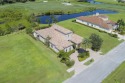  Ad# 5916775 golf course property for sale on GolfHomes.com