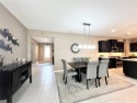  Ad# 6365653 golf course property for sale on GolfHomes.com