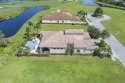  Ad# 5916775 golf course property for sale on GolfHomes.com