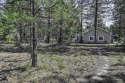  Ad# 6108729 golf course property for sale on GolfHomes.com
