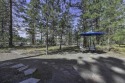  Ad# 6108729 golf course property for sale on GolfHomes.com