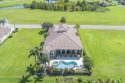  Ad# 5916775 golf course property for sale on GolfHomes.com